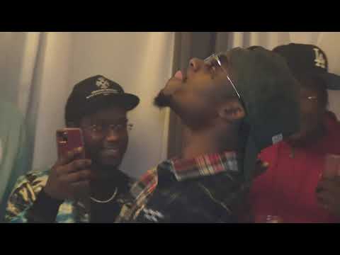 OT9 BENO & FRIENDS (OFFICIAL RECAP)