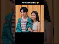 Ci N With Grandma Angmutyangsectione Amnse Philippinedrama Fyp Kdrama