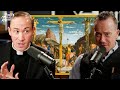 The GRUESOME Details Of The Crucifixion Of Jesus W Fr Andrew Dalton LC