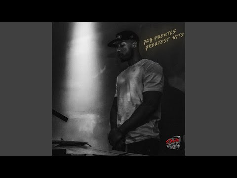 The Field (feat. Vick Mucka)