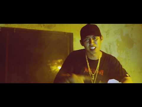 SINO - Jhayznackz Feat. Mista Blaze (OFFICIAL MUSIC VIDEO)