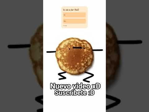 suscribete y dale like