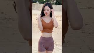 Video Triệu View || Best Oddly Satisfying #shorts p172