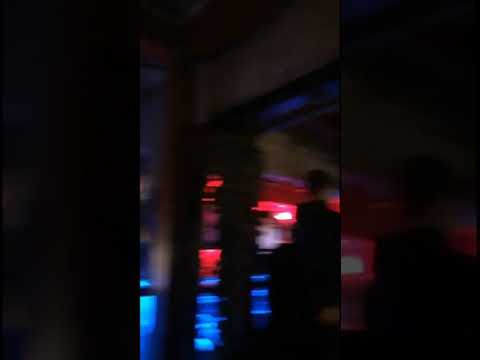 Zillakami X Sosmula X Keithape - They see me (Music Video shooting)