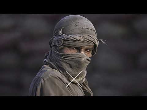 Lukas Endhardt - Madeira (Original Mix)