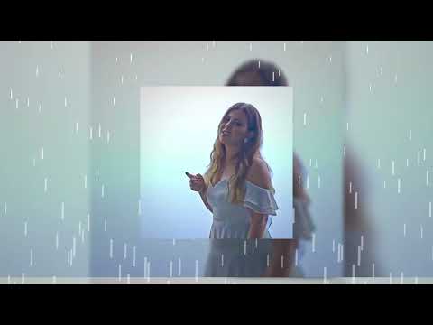 Simge Akdamar - Kader (Moskape'siz Versiyon)