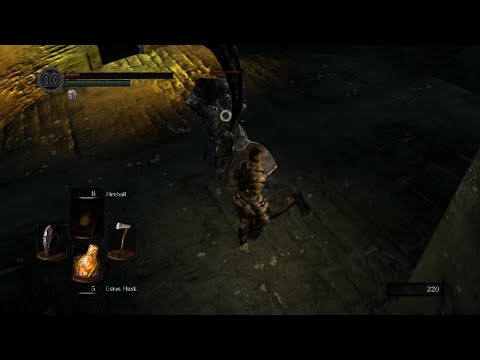 I BACKSTABBED Him 30 Times!!