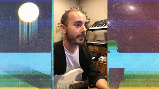 Track Breakdown/Tutorial | Won&#39;t Ever Say Goodbye | The Shadowboxers