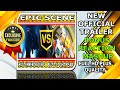 BUZZ LIGHTYEAR THE MOVIE NEW OFFICIAL TRAILER 2 BUZZ LIGHTYEAR VS ZURG SUB BAHASA INDONESIA