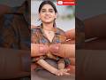 Quayamat Quayamat Hindi Viralvideo Viral Shorts Ytshorts Anaswara Rajan