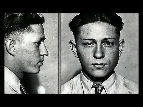 Uncle Vato - CLYDE (Explicit) Prod. @AeOBeat