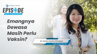 Video Edukasi
