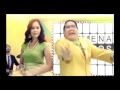 Indosat 3 Hari 3 Malam Lanjut