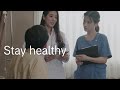 A Life Beyond Critical Care Highlights