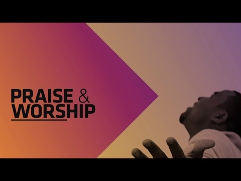 Praise & Worship Songs (2017)
