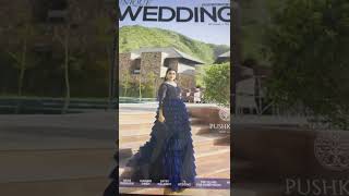 Wedding Magazine | Unique Wedding Magazine | New Edition #shorts #ytshorts #wedding