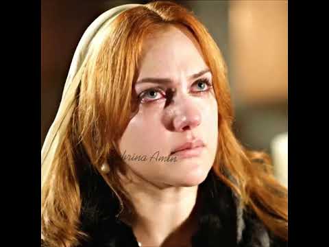 When fire meets fates