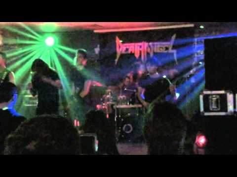 Adimiron 1 (Recognition) + 2 (Enlightenment).avi