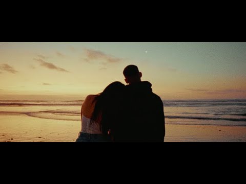 Troy - INQUIETA (Official Video)