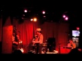 Langhorne Slim - Restless