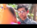 bahudore imran 2016 bangla music