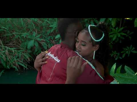 Y TONY - FILIMBI ....... (Oficial Music Video )