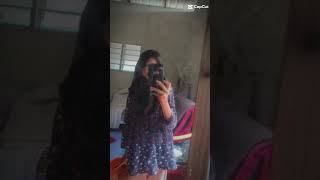 Download lagu sorry kalau tak elok mp3 Download lagu sorry kalau tak elok mp3