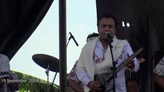 Download lagu yuda irama   persaingan mp3