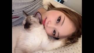 Yuyuhwa