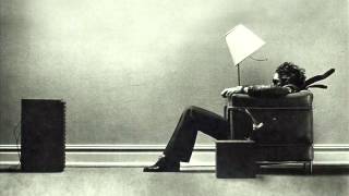 Suburban Tribe - Firedance