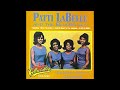 Patti LaBelle And The Bluebelles - Itty Bitty Twist