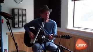 Rodney Crowell - God I'm Missing Her
