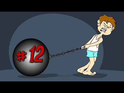 melhores animações do WHINDERSSON NUNES - (volume 12)