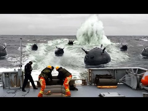 Os 100 momentos mais incríveis capturados na câmera | Melhor do ano!