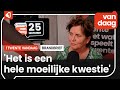 Raad gaat in gesprek met Diaconaal Platform