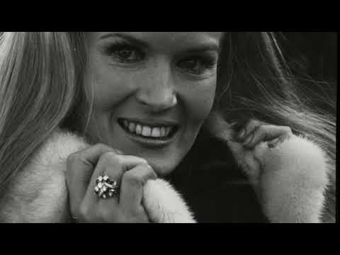 The City of New Orleans — Lynn Anderson, 1973