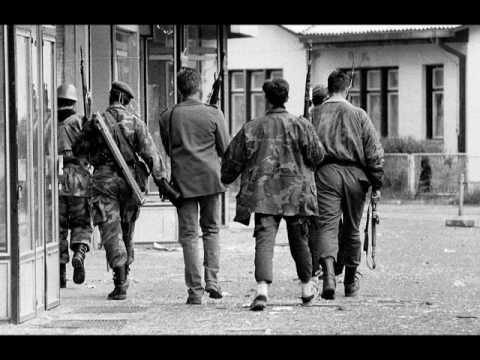 Модрича је наша...  - Modriča je naša...