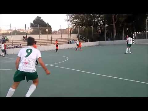 AD SALA 2012 FS FS LEVIATHAN AD 6 10 2016