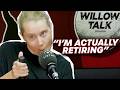 Alyssa Healy S Retirement Call Full Ashes Review Awards