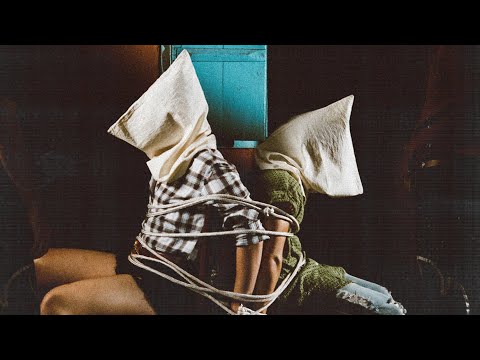 Reddy, Diego Martins - Laço 🪢 (Teaser Oficial)