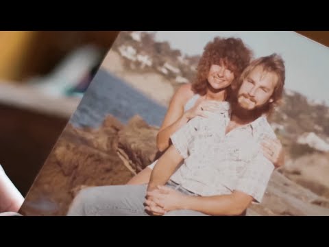 Witness21 Editor  2025 01 15