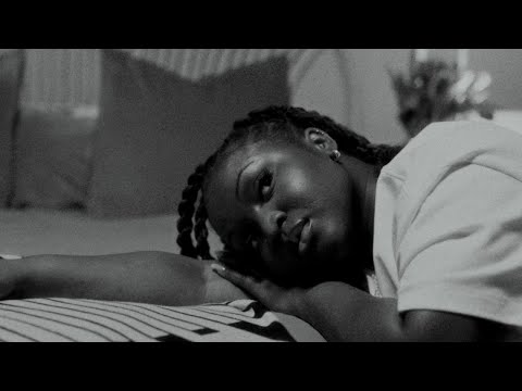 Lizzie Berchie - Love Deep ft. Filah Lah Lah (Official Video)