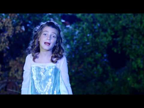 Hera Dalipi - Primadona  - Muzikli Pylli i Kukuvajkes