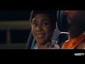 Aki And Pawpaw Latest Nigeria Movie