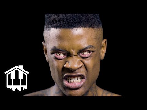 Reese Youngn - Spin it [ES3] (OFFICIAL VIDEO) 🌳