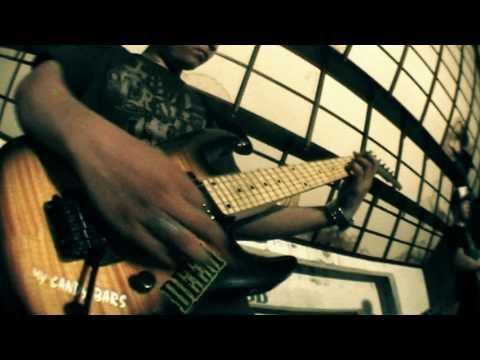 Behind The Wall - Kota Mati / HOMELESS FILMS