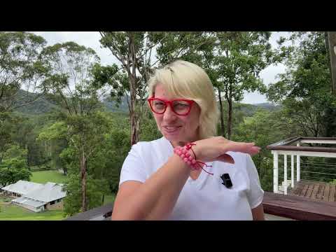 ЛЕВ - ГОРОСКОП НА МАРТ 2026 ГОДА ОТ ANGELA PEARL