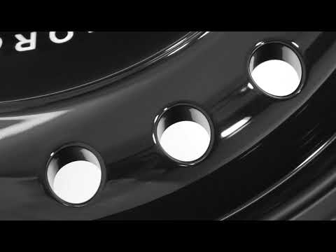 Heritage Rock Dust | PERMAISURI