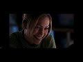 Out Of Sight 1998 What If Full Scene