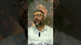 כיצד נוצר מזל בתולה? (הרב ציון מושייב) - התמונה מוצגת ישירות מתוך אתר האינטרנט יוטיוב. זכויות היוצרים בתמונה שייכות ליוצרה. קישור קרדיט למקור התוכן נמצא בתוך דף הסרטון כיצד נוצר מזל בתולה? (הרב ציון מושייב) - התמונה מוצגת ישירות מתוך אתר האינטרנט יוטיוב. זכויות היוצרים בתמונה שייכות ליוצרה. קישור קרדיט למקור התוכן נמצא בתוך דף הסרטון